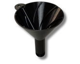 KTM Husqvarna Öltrichter | Gewinde 24x3